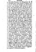 giornale/TO00200517/1806/unico/00000220