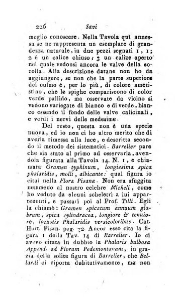 Nuovo giornale dei letterati