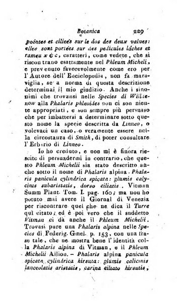 Nuovo giornale dei letterati