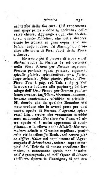 Nuovo giornale dei letterati