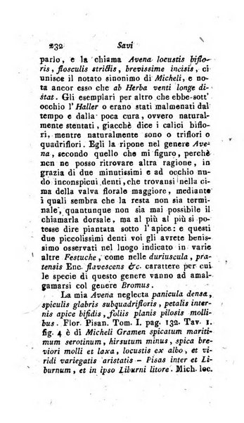 Nuovo giornale dei letterati