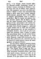 giornale/TO00200517/1806/unico/00000240