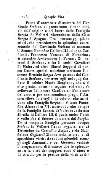 Nuovo giornale dei letterati