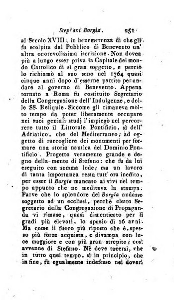 Nuovo giornale dei letterati