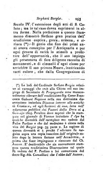 Nuovo giornale dei letterati