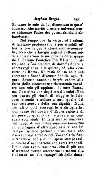 Nuovo giornale dei letterati