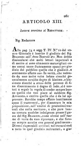 Nuovo giornale dei letterati