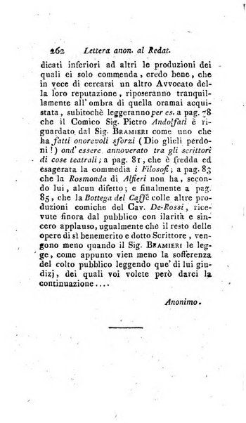 Nuovo giornale dei letterati