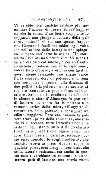 Nuovo giornale dei letterati