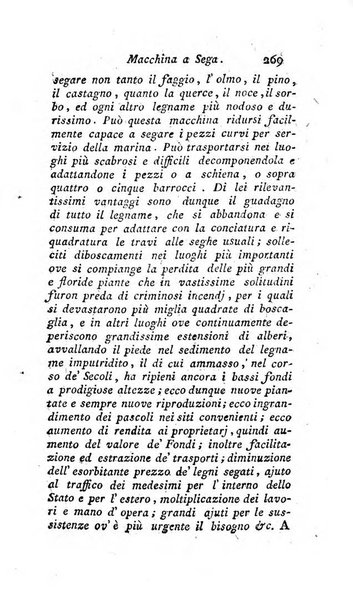 Nuovo giornale dei letterati