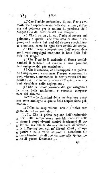 Nuovo giornale dei letterati