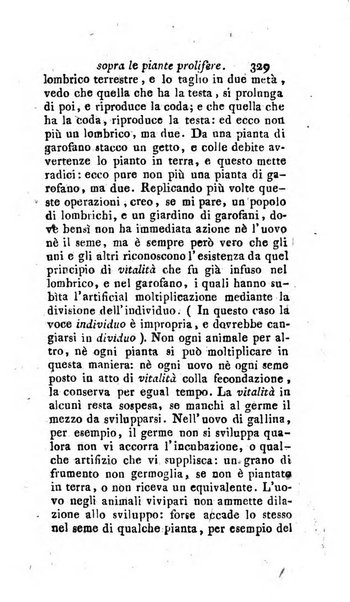 Nuovo giornale dei letterati