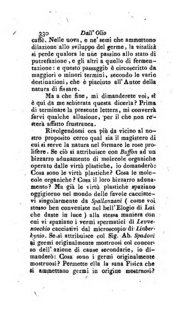 Nuovo giornale dei letterati