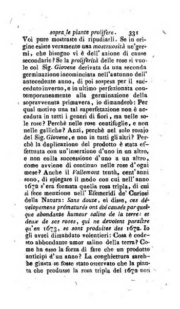 Nuovo giornale dei letterati