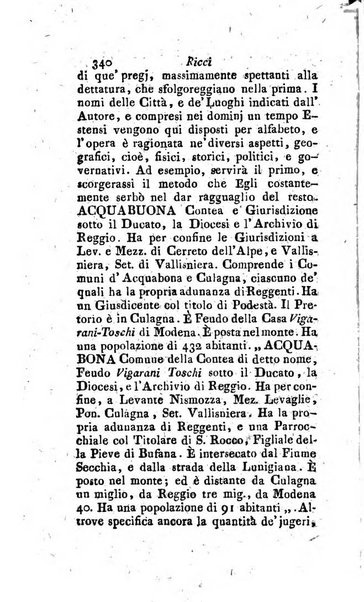 Nuovo giornale dei letterati