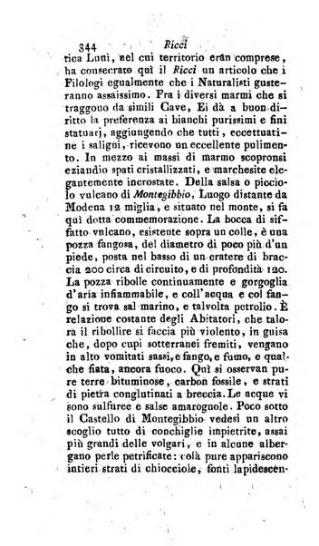 Nuovo giornale dei letterati