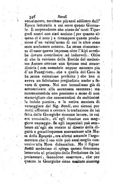 Nuovo giornale dei letterati