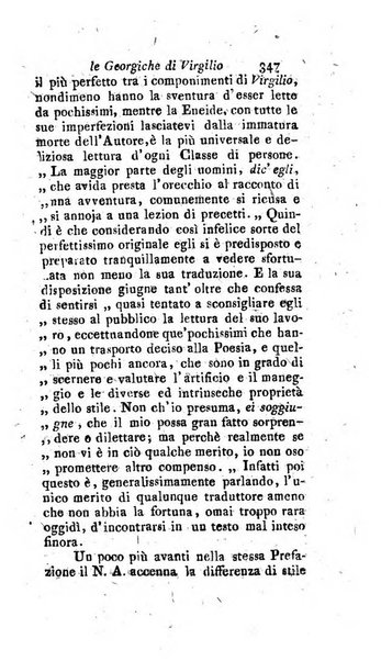 Nuovo giornale dei letterati