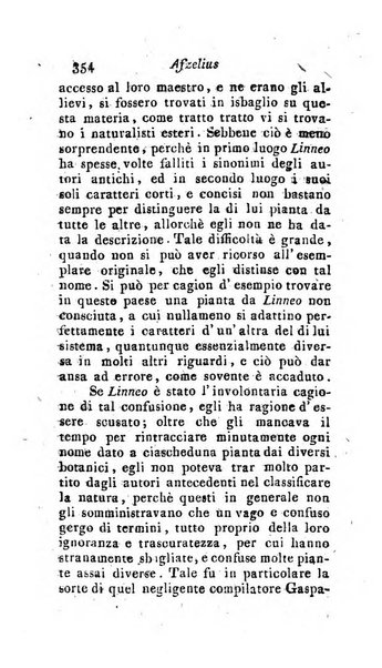 Nuovo giornale dei letterati