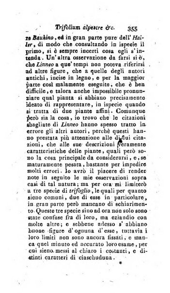 Nuovo giornale dei letterati