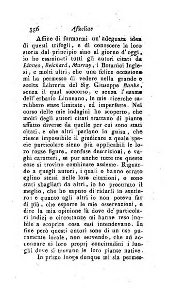 Nuovo giornale dei letterati