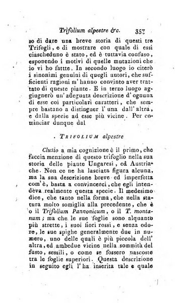 Nuovo giornale dei letterati