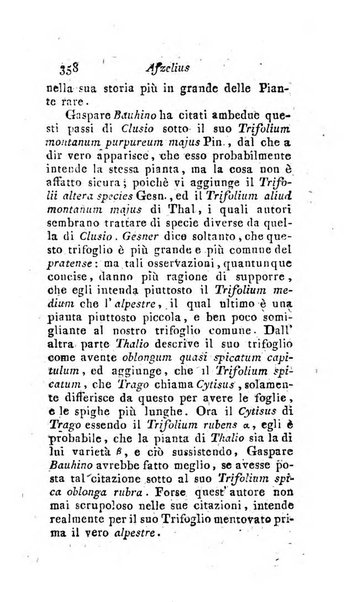 Nuovo giornale dei letterati