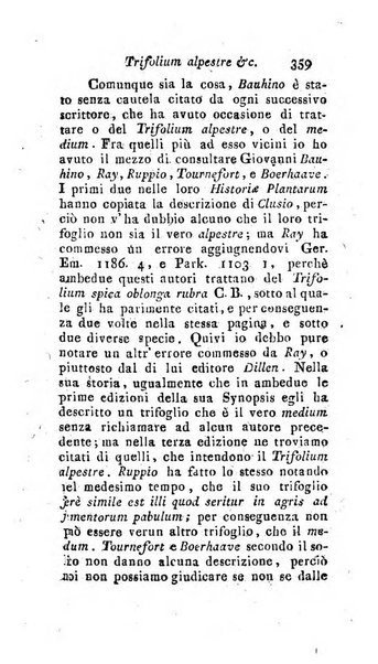 Nuovo giornale dei letterati