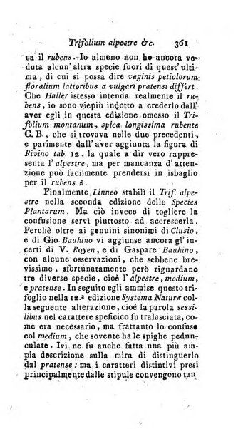 Nuovo giornale dei letterati