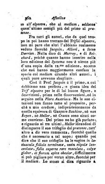 Nuovo giornale dei letterati