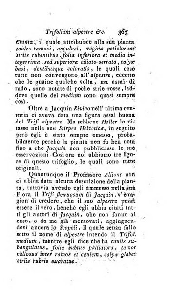 Nuovo giornale dei letterati