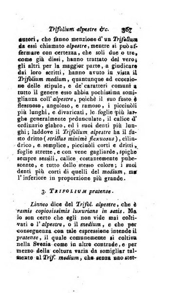 Nuovo giornale dei letterati