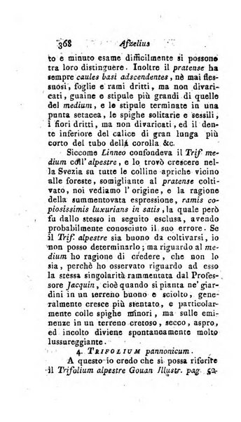 Nuovo giornale dei letterati