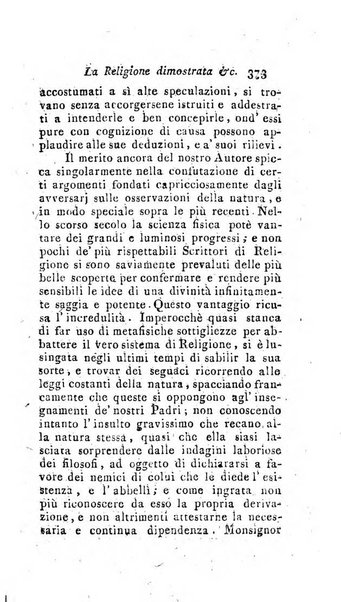 Nuovo giornale dei letterati