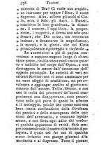 giornale/TO00200517/1806/unico/00000384