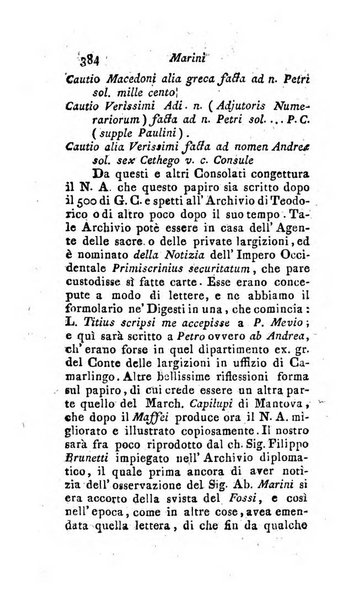 Nuovo giornale dei letterati