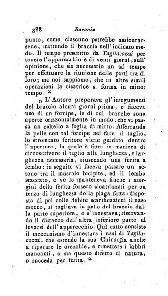 Nuovo giornale dei letterati