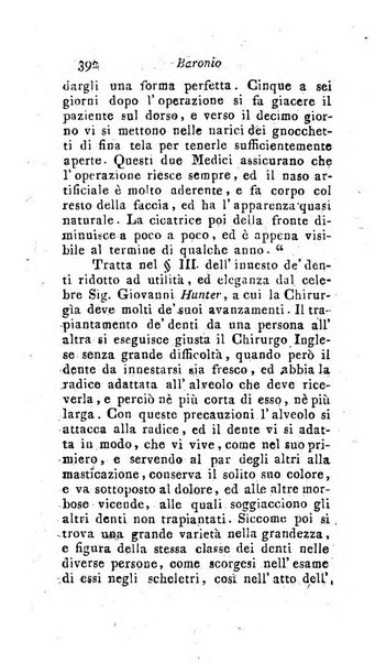 Nuovo giornale dei letterati