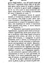 giornale/TO00200517/1806/unico/00000404