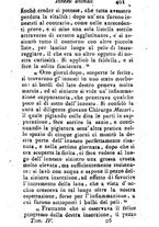 giornale/TO00200517/1806/unico/00000409