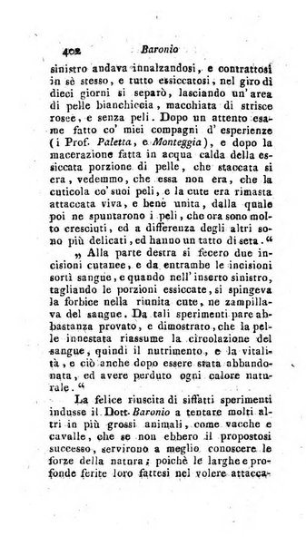 Nuovo giornale dei letterati