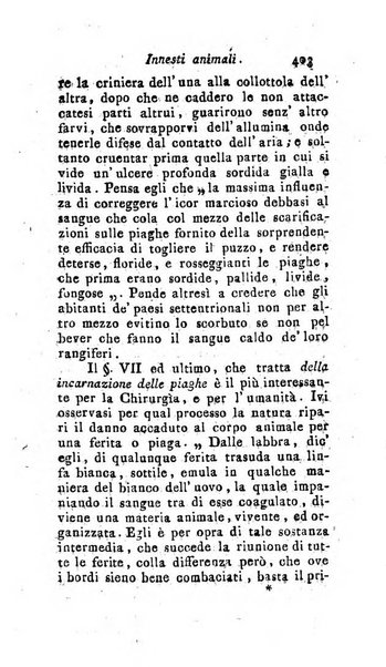 Nuovo giornale dei letterati