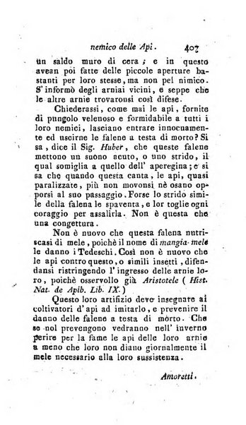 Nuovo giornale dei letterati