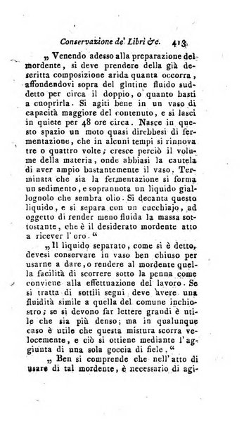 Nuovo giornale dei letterati