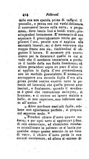 Nuovo giornale dei letterati