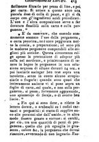 giornale/TO00200517/1806/unico/00000423