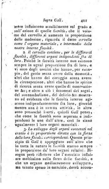 Nuovo giornale dei letterati