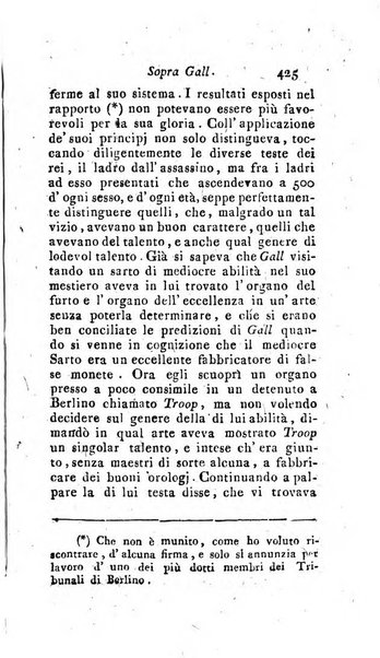 Nuovo giornale dei letterati