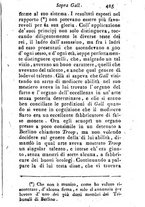 giornale/TO00200517/1806/unico/00000433