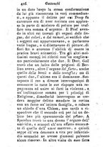 giornale/TO00200517/1806/unico/00000434